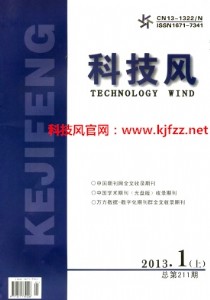 �Ƽ��L(f��ng)�s־��,�Ƽ��L(f��ng)Ͷ���ַ,�Ƽ��L(f��ng)Ͷ���]��