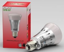 �{�������b���{�����ݟ�