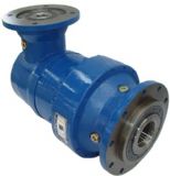 NZ ���ǜp�ٙC(�D)