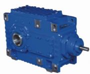 BHб�X݆�F�X݆��(�D)