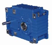 HH б�X݆�����X݆��(�D)