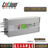 ��ˮ�_(k��i)�P(gu��n)�Դ24v500w20.8aֱ�����й���Դ�D(zhu��n)�Q��