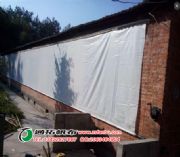 �ӱ��i������������ʯ���f�Bֳ�����������񲼾���