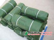 �o�apvcͿ�Ӳ��ӹ�_���ڊA�W�����l_�ʗl�����a�S