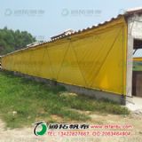 ��Ȧ����_�����Cе_�V�|�������a�S��