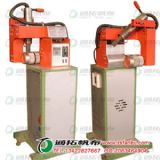 �񲼙C(j��)е�քe�П�ϙC(j��)_�񲼴�ڙC(j��)_�p�x�C(j��)