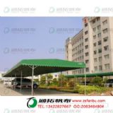 ���ڷ�����Ʒ_��ɽ������Ʒ�S��_�麣�����YӍ