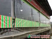 ��������s��ӹ��S_pvc����_��܇��w��