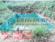 ������ˮ������ �h����ˮ������ ������ˮ����������