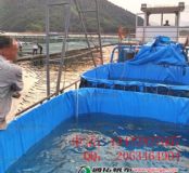 ��ˮ�����~�ؼӹ�����PVCͿ��100%��ˮ��©