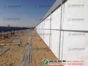 ������܇�����_����PE��OӋ_����PVC��ӹ�