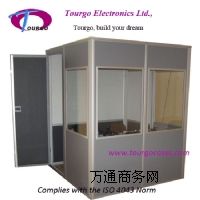 ͬ���g���g�g���������g��