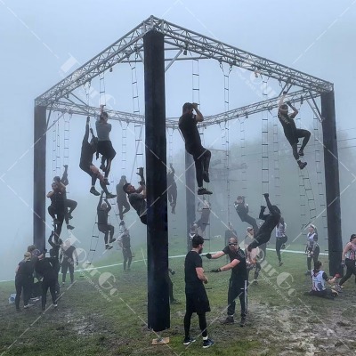 �J�P�����Ŀ�ʘ�������չ�Ŀ�Ĵ���չ�Ŀ��ʿ�����ߵ����g