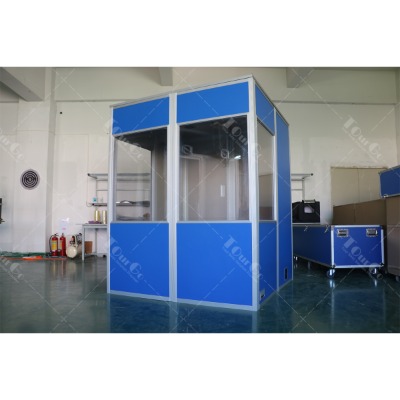 ;�����{ɫ�p���Ƅ�ʽͬ���g���g�g