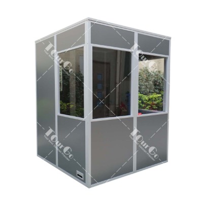 ;���ƺڻ�ɫ�p���Ƅ�ʽͬ���g���g�g