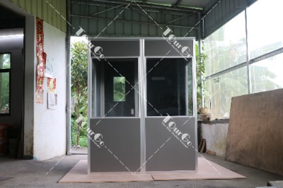 ���g�g/ͬ���g�� ������ ��� ���_�O��