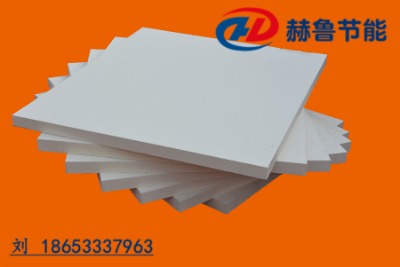 �մ��w�S��,�մ��w�S���ذ�,�մ��w�S�ͻ�� �����