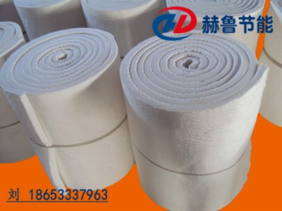 �մ��w�S̺,�մ��w�S����̺,�ͻ��մ��w�S̺