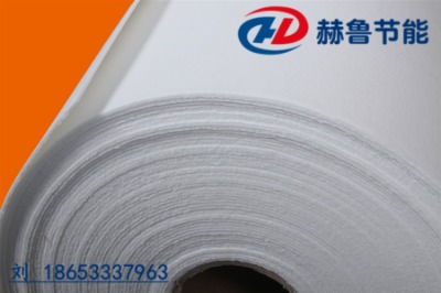 �����X�w�S��,�����X��,�͸ߜصĹ����X�w�S��