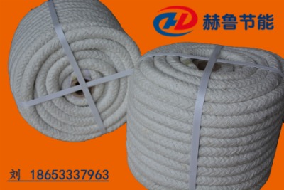 �մ��w�S�A�K,�մ��w�S�A���K,�A���մ��w�S�K