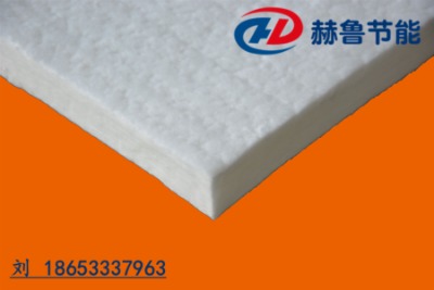 �����X�w�Sᘴ�̺,�����Xᘴ�̺,�����X�ͻ��w�Sᘴ�̺