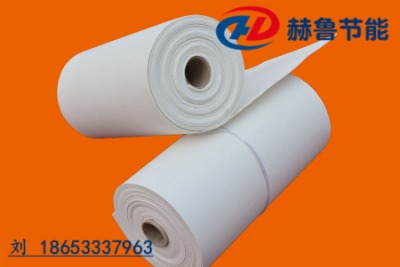 �մ��w�S�� �����˜��� �͜�1260�� �ߜظ����ܷ⼈