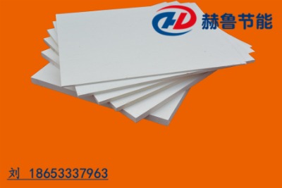 �ͻ��w�S��,�����ͻ��w�S��,�ͻ�����,�͸ߜظ����