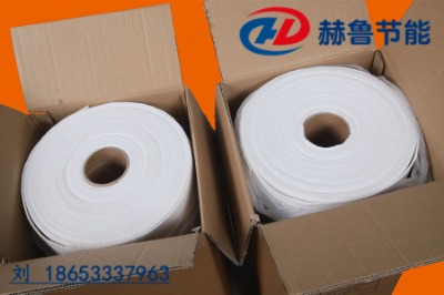 �͸ߜط����ޗl�����T���͸ߜط������մ��w�S��