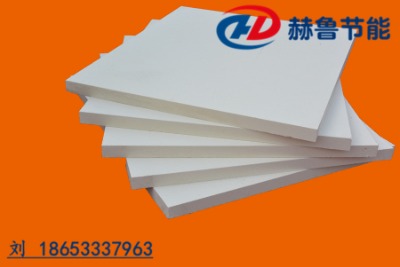 �͸ߜر��ذ�,�ͻ𱣜ذ�,�ͻ��͸ߜذ�