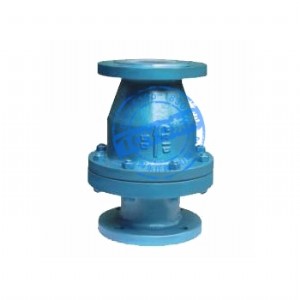 �՘˹�����ʽֹ���y