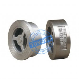 �՘ˌ��Aʽ����ֹ���y