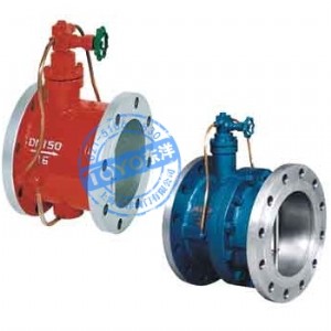 �՘�(bi��o)΢�辏�]��ֹ���y