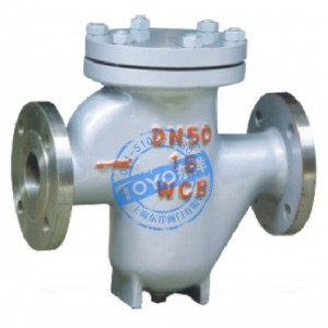 �՘�U���^�V��