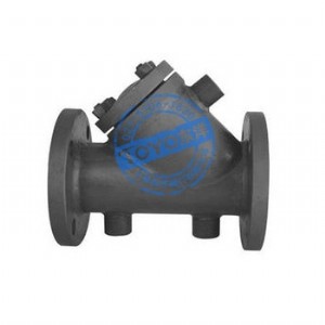 �՘˱���Y���^�V��