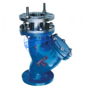 �՘�Y�����U��s�^�V��