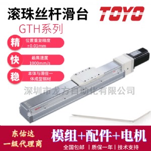 �|���_(d��)gth���]ֱ��ģ�M���ܝL��z�U�X�ͲęC(j��)е�ּ��⺸�a�C(j��)