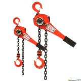 �Ͻ��toyo�ְ���J���� �ձ�toyo�ְ���J�\�Ž�(j��ng)�I