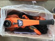 9t�ձ��|���ְ���Jʹ�� �ձ��|���ְ���J��Ҏ��