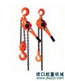 �ձ�toyo�ְ���J���N toyo�ְ���Jȫ�����]