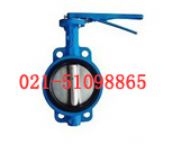 TOZEN���Aʽ�քӵ��y