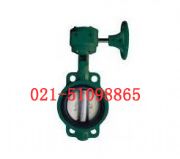 TOZEN���Aʽ�u݆���y