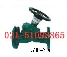 ����(y��ng)�ϳ�DDRV����ƽ���y