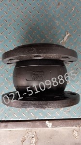 oflex�ձ�tozen�ϳ����zܛ���^