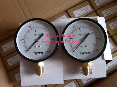 tozen�ϳ�������