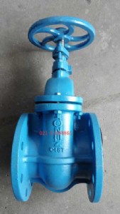 ���l�ytozen�ϳ�igv-d���U�l�y