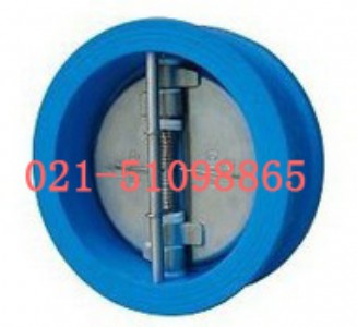 �ϳ�tozen/cdcv-wb���Aʽֹ���y