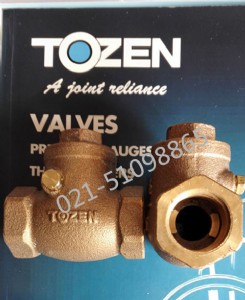 �ϳ�tozen/gscv���~����ʽֹ���y