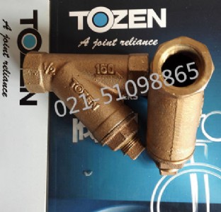 �ϳ�tozen/gys���~y���^�V��
