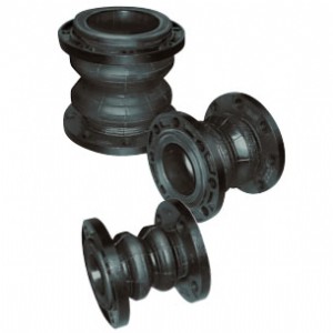 tozen�p���m���zܛ���^