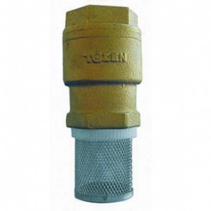 tozen�ϳ�gfv���~�z�ڵ��y